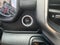 2022 RAM 1500 Laramie 4x4 Crew Cab 5'7" Box