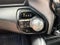 2022 RAM 1500 Laramie 4x4 Crew Cab 5'7" Box