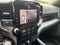 2022 RAM 1500 Laramie 4x4 Crew Cab 5'7" Box