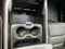 2022 RAM 1500 Laramie 4x4 Crew Cab 5'7" Box