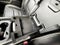 2022 RAM 1500 Laramie 4x4 Crew Cab 5'7" Box