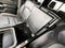 2022 RAM 1500 Laramie 4x4 Crew Cab 5'7" Box
