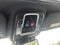 2022 RAM 1500 Laramie 4x4 Crew Cab 5'7" Box