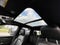 2022 RAM 1500 Laramie 4x4 Crew Cab 5'7" Box