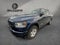 2022 RAM 1500 Laramie 4x4 Crew Cab 5'7" Box