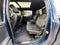 2022 RAM 1500 Laramie 4x4 Crew Cab 5'7" Box