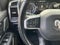 2022 RAM 1500 Laramie 4x4 Crew Cab 5'7" Box