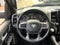 2022 RAM 1500 Laramie 4x4 Crew Cab 5'7" Box