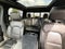 2022 RAM 1500 Laramie 4x4 Crew Cab 5'7" Box
