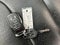 2022 RAM 1500 Laramie 4x4 Crew Cab 5'7" Box