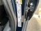 2022 RAM 1500 Laramie 4x4 Crew Cab 5'7" Box
