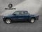 2022 RAM 1500 Laramie 4x4 Crew Cab 5'7" Box