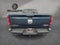 2022 RAM 1500 Laramie 4x4 Crew Cab 5'7" Box