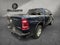 2022 RAM 1500 Laramie 4x4 Crew Cab 5'7" Box