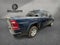 2022 RAM 1500 Laramie 4x4 Crew Cab 5'7" Box