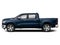 2022 RAM 1500 Laramie 4x4 Crew Cab 5'7" Box