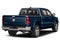 2022 RAM 1500 Laramie 4x4 Crew Cab 5'7" Box