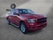 2022 RAM 1500 Laramie 4x4 Crew Cab 5'7" Box