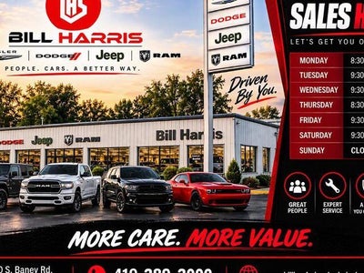 2022 RAM 1500 Laramie 4x4 Crew Cab 5'7" Box