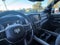2022 RAM 1500 Laramie 4x4 Crew Cab 5'7" Box