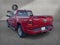 2022 RAM 1500 Laramie 4x4 Crew Cab 5'7" Box