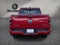 2022 RAM 1500 Laramie 4x4 Crew Cab 5'7" Box