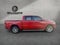 2022 RAM 1500 Laramie 4x4 Crew Cab 5'7" Box