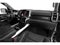 2020 RAM 1500 Laramie 4x4 Crew Cab 5'7" Box