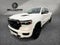 2022 RAM 1500 Laramie 4x4 Crew Cab 5'7" Box