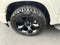 2022 RAM 1500 Laramie 4x4 Crew Cab 5'7" Box