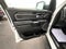 2022 RAM 1500 Laramie 4x4 Crew Cab 5'7" Box