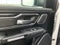 2022 RAM 1500 Laramie 4x4 Crew Cab 5'7" Box