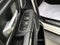 2022 RAM 1500 Laramie 4x4 Crew Cab 5'7" Box