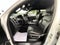 2022 RAM 1500 Laramie 4x4 Crew Cab 5'7" Box