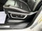 2022 RAM 1500 Laramie 4x4 Crew Cab 5'7" Box