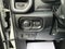 2022 RAM 1500 Laramie 4x4 Crew Cab 5'7" Box