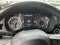 2022 RAM 1500 Laramie 4x4 Crew Cab 5'7" Box