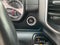 2022 RAM 1500 Laramie 4x4 Crew Cab 5'7" Box