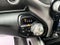 2022 RAM 1500 Laramie 4x4 Crew Cab 5'7" Box