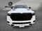 2022 RAM 1500 Laramie 4x4 Crew Cab 5'7" Box