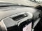 2022 RAM 1500 Laramie 4x4 Crew Cab 5'7" Box