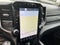 2022 RAM 1500 Laramie 4x4 Crew Cab 5'7" Box
