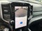 2022 RAM 1500 Laramie 4x4 Crew Cab 5'7" Box