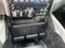 2022 RAM 1500 Laramie 4x4 Crew Cab 5'7" Box
