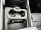 2022 RAM 1500 Laramie 4x4 Crew Cab 5'7" Box