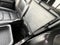 2022 RAM 1500 Laramie 4x4 Crew Cab 5'7" Box