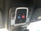 2022 RAM 1500 Laramie 4x4 Crew Cab 5'7" Box