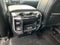 2022 RAM 1500 Laramie 4x4 Crew Cab 5'7" Box