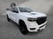 2022 RAM 1500 Laramie 4x4 Crew Cab 5'7" Box