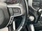 2022 RAM 1500 Laramie 4x4 Crew Cab 5'7" Box